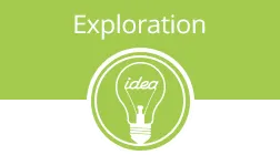 Explore New Business Ideas