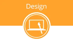 Design and Web Design