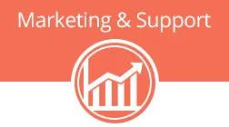 Marketing and SEO services Gaylord MI